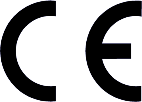 安又特取得欧盟CE认证